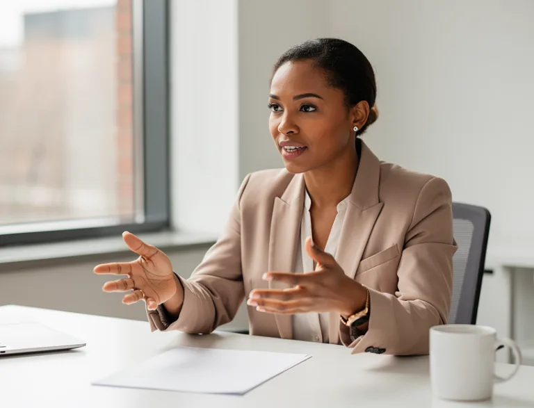 Employment Lawyer For Employers service in Rockhampton